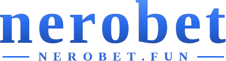 nerobet logo