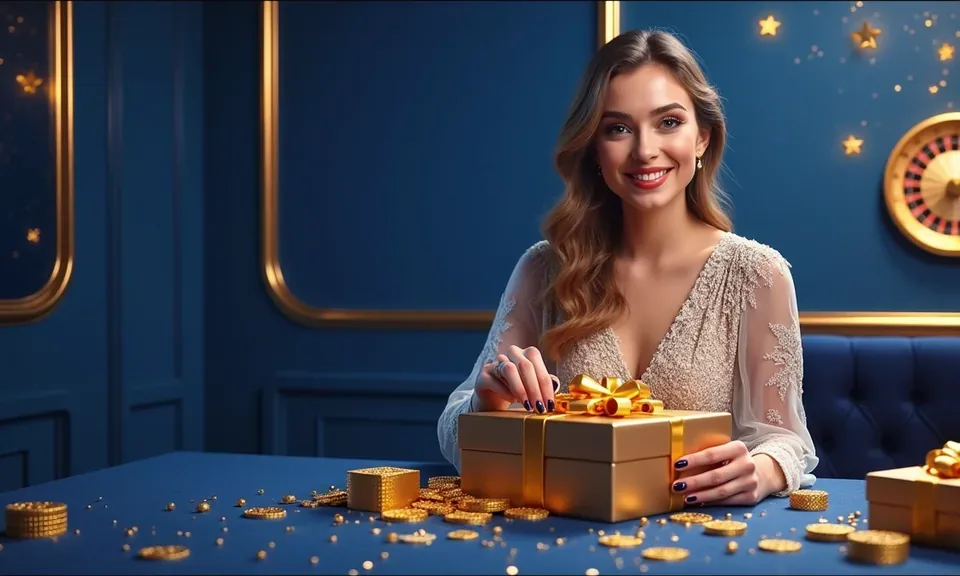 nerobet Sportsbook Welcome Offer