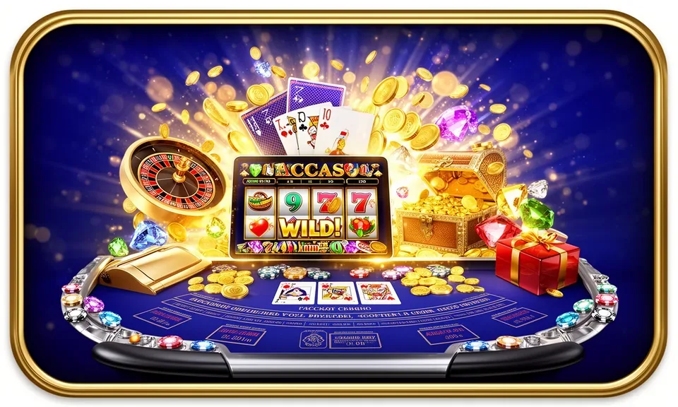 nerobet nerobet Privacy Policy Live Casino Slots