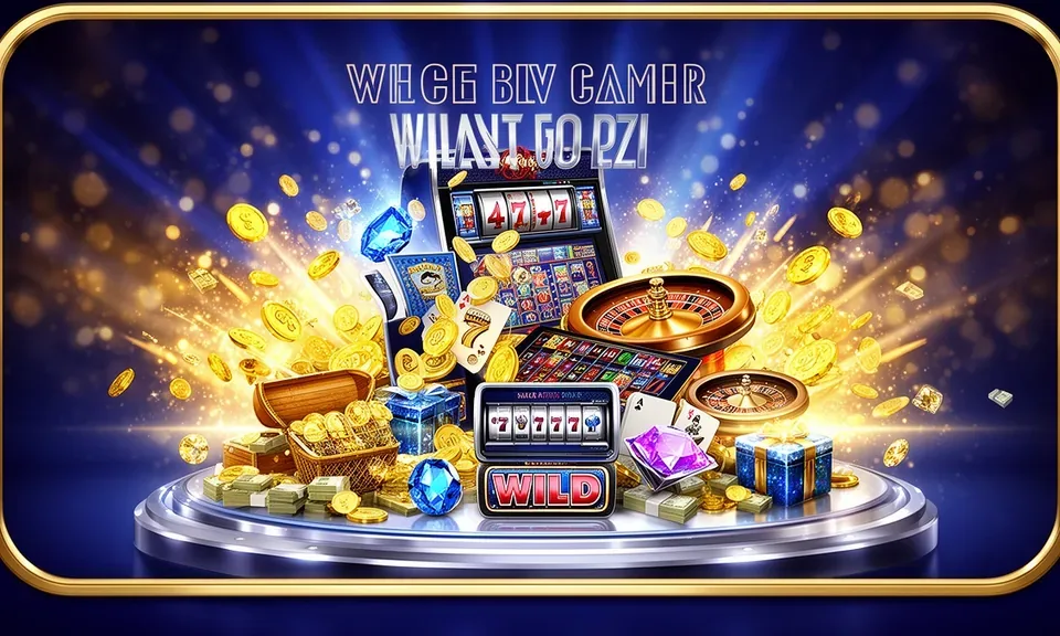 nerobet Live Tables, Slots and Sports Under One Account