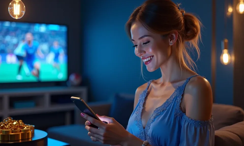 nerobet Your Account on Any Device