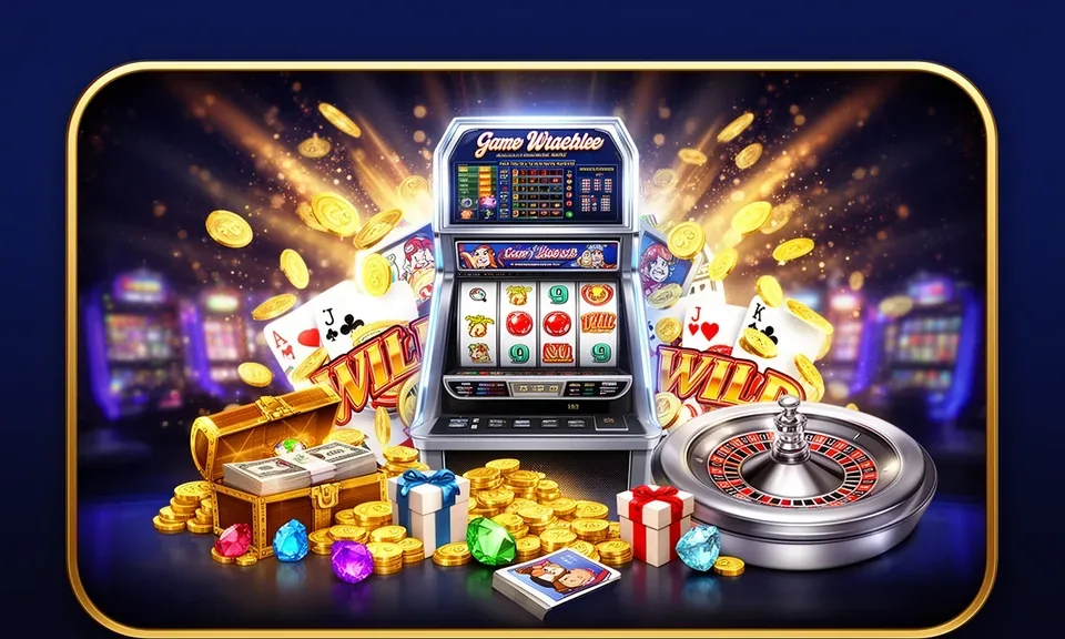 nerobet Casino First Deposit Offer